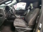 2020 Ford F150 Super Cab