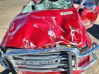 2009 Dodge RAM 1500