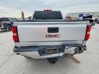 2018 GMC Sierra K2500 SLE