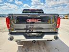 2023 GMC Sierra K1500 SLT