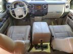 2010 Ford F350 Super Duty