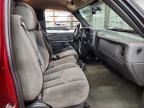 2006 Chevrolet Silverado K1500