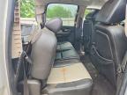 2009 GMC Sierra K1500 SLT