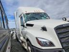 2021 Freigliner 2021 Freightliner Cascadia 126 Semi Truck