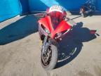 2014 Yamaha YZFR1 C