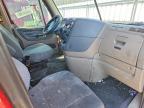 2016 Freightliner Cascadia 125