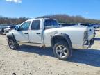 2002 Dodge RAM 1500