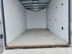 2025 Discovery DRSE612SAE3 Enclosed Cargo Trailer