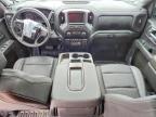 2023 Chevrolet Silverado K1500