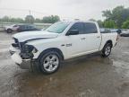 2015 Dodge RAM 1500 SLT