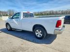 2012 Dodge RAM 1500 SLT
