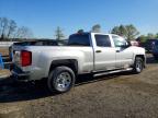 2017 Chevrolet Silverado C1500