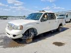 2008 Ford F150 Supercrew