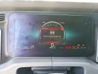 2022 Freigliner 2022 Freightliner Cascadia 126 Semi Truck