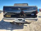 2006 Ford F250 Super Duty