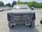 2022 Ford F250 Super Duty