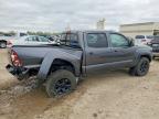 2015 Toyota Tacoma V6