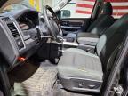 2017 Dodge RAM 1500 SLT