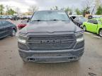2020 Dodge RAM 1500 BIG Horn