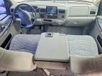 2000 Ford F250 Super Duty