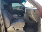 2004 Chevrolet Silverado C1500