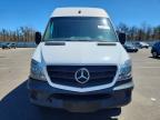 2016 Mercedes-Benz Sprinter 2500