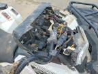 2022 Polaris Sportsman ATV