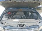 2013 Chevrolet Avalanche LT