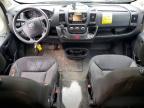 2020 Dodge RAM Promaster 3500 Cargo ** R & D * CLN Title * PR