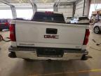 2015 GMC Sierra K1500 SLT