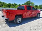 2014 Chevrolet Silverado C1500
