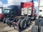 2017 Volvo VNL Semi Truck