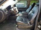 2008 GMC New Sierra K1500 Denali