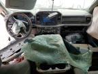 2024 Ford F150 XLT