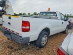 2007 Ford F150