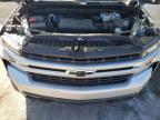 2020 Chevrolet Silverado C1500 RST