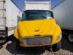 2012 Freightliner Business Class M2 BOX Truck