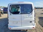 2021 Ford Transit Connect XLT