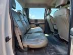 2019 Ford F550 Super Duty