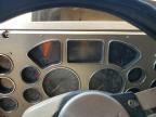 2007 Mack CPT713 Dump Truck
