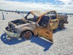 2001 Ford F150 Supercrew