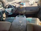 2005 Nissan Titan XE
