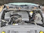 2018 Dodge RAM 1500 SLT
