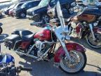 2004 Harley-Davidson Flhrci