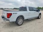 2025 Ford F150 XLT