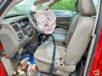 2007 Dodge RAM