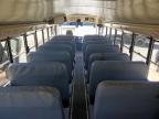 2014 Ic Corporation CE Series School-School Bus