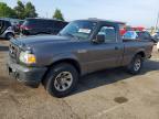 2010 Ford Ranger