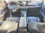 2013 Lexus Es 350 Base