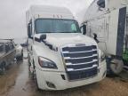 2021 Freigliner 2021 Freightliner Cascadia 126 Semi Truck